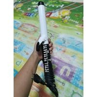 ราคา เครื่องดัดลอนผม​ เครื่องม้วนผม​ มือสอง (23571102752)