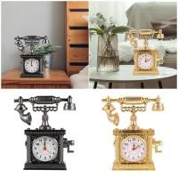 ราคา สําเนาโทรศัพท์เก่าของ ออเรนจ์ซี พร้อมจอแสดงผลการโทรแบบหมุนการทํางาน (44802876518)