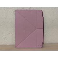 ราคา มือสอง Wroof เคสไอแพด Ipad Air4 ฝาจีบแกนวาย (11489819966)