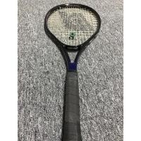 ราคา ไม้เทนนิส Rucanor Vintage ไม้เทนนิสมือสอง (17754881312)