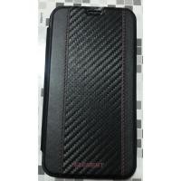 ราคา เคสหนังฝาปิด#zenfone go tv 5.5#casezenfone go tv 5.5#เคสzenfone go tv dtac#asus (315388462)