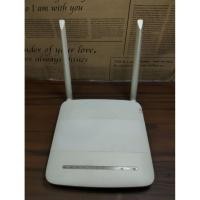 ราคา XPON RX8414CDW TESS ROUTER NORMAL UNIT เท่านั้น (41026907864)