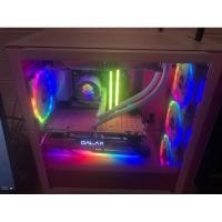 ราคา RTX 2070 super Pink edition (23639387661)