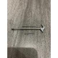 ราคา เพลาหลัก+สไลเดอร์ Daiwa Revros TG LT 2500 เดิม (16872915157)