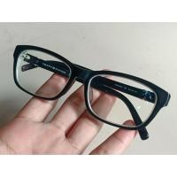 ราคา แว่นตา Tommy Hilfiger มือสองญี่ปุ่น (42709131950)