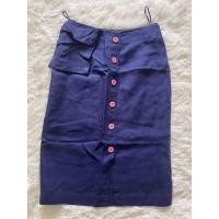 ราคา กระโปรง Mitr (15673937830)