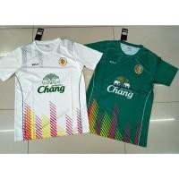 ราคา KELA ของแท้ เสื้อฟุตบอล สโมสรฟุตบอล ทหารบก เอฟซี ไทยลีค 2024-25 เกรดนักเตะ สวยงามน่าสะสม เสื้อกีฬา ARMY FOOTBALL Jersey (48153231096)