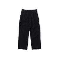 ราคา กางเกงขายาวผ้าลินิน - กางเกงลินิน - BPV004 (27628932924)