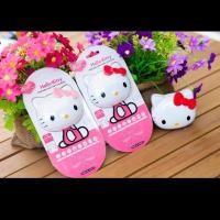 ราคา Powerbank kitty (16481112)
