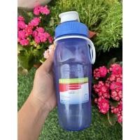 ราคา ขวดน้ำ Rubbermaid 590 ml (20469251850)