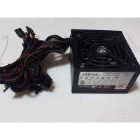 ราคา POWER SUPPLY ยี่ห้อ Cougar STX650W (650 Watts) 80 Plus วัตต์เต็ม จ่ายไฟนิ่งๆ (43473252524)