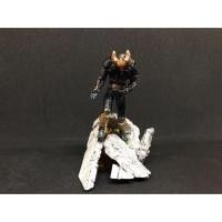 ราคา Bandai S.I.C SIC Takumi Damashii Vol.5 Kamen Rider Kuuga งานสวยๆน่าเก็บจ้า (7226244626)