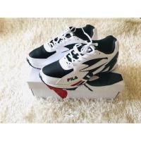 ราคา รองเท้า FILA MIND BLOWER 95 ของแท้ (7717356243)