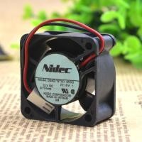 ราคา SZ INVERTER COOLING FAN D04G-12TS1 12V AXIAL FLOW (47353338834)