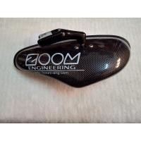 ราคา กระจกzoom กระจกมองหลัง. กระจกมองหลังแต่ง (8523948373)
