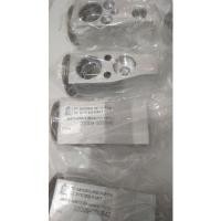 ราคา วาล์วขยาย Suzuki Karimun wagon r Sanden ori (18771589594)