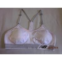 ราคา Sprot Bra มือสอง NewBalance (1459473894)