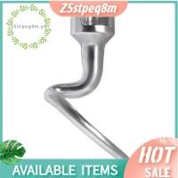 ราคา Z5stpeq8mSpiral Dough Hook Dough Hook สําหรับ Kitchenaid 4.5-5 Tilt Quart-Head Stand Mixer (40163996432)
