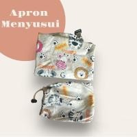 ราคา ผ้ากันเปื้อนพยาบาล ผ้าคลุมให้นม ผ้าคลุมให้นม / ผ้าคลุมให้นม (29065247545)