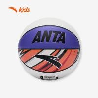 ราคา ANTA KIDS Boys Teen Basketball W392331702 Official Store (24770406875)