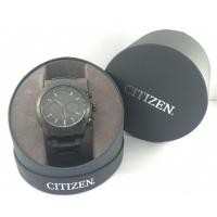 ราคา นาฬิกา CITIZEN MEN'S CA4184-81E ECO DRIVE ECOSPHERE CHRONOGRAPH พร้อมกล่อง (ใหม่) (19666855595)
