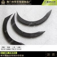 ราคา ผู้ผลิตจัดหาแหวนกลีบกราไฟท์แหวนเกล็ดกราไฟท์แหวนป้องกันการขัดแหวนปิดผนึกกล (44314897660)