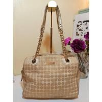 ราคา กระเป๋ามือสองแบรนด์ Kate spade New York (43961712095)