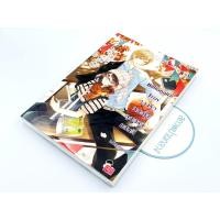 ราคา Billionaire Troy หลงรักหมดใจคุณชายแสนดี / TheLittleFinger (สภาพปานกลาง) (8212234719)