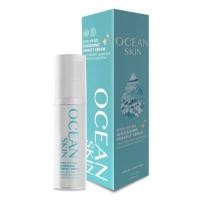 ราคา Ocean Skin Whitening Perfect Serum เซรั่มแมงกะพรุน 5ml ขนาดทดลอง (1262991031)