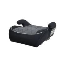 ราคา เบาะรองนั่งนิรภัย Genius Baby Baby Big Child Cushion รถเด็ก Booster Cushion Universal Portable Car VGA3 (44801974876)