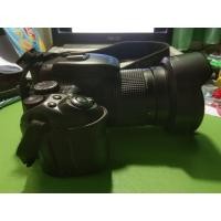 ราคา กล้องFuji finepix S200 exr (5686447972)