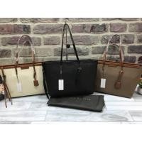 ราคา กระเป๋า Charles&Keith (856885309)