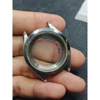 ราคา Case & back case ฝาหลัง seiko 5 automatic 7a26 original 7s26-00x0 backcase case back (40412681378)