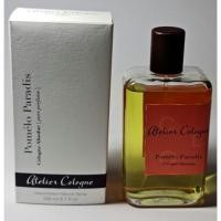 ราคา Atelier Cologne Pomelo Paradis (21954867277)