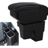 ราคา กล่องเท้าแขน honda jazz พร้อมส่ง ล้างสต๊อก (1736578053)