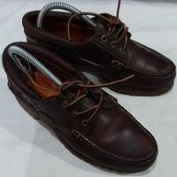 ราคา รองเท้าหนัง Timberland (SI8) (2706965674)