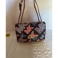 ราคา MICHAEL KORS Michael Cors preloved Bag / mk preloved (20231750424)