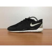 ราคา Nike free run 5.0 (830574674)