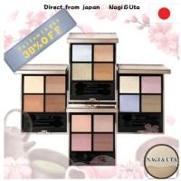 ราคา LUNASOL EYE COLORATION N รวมทั้งหมด 14 แบบ (25545397293)