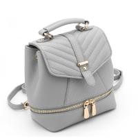 ราคา AXIXI Delta Blue Fashion (55785570)