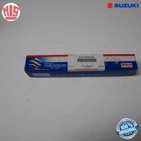 ราคา Suzuki NEX REAR WHEEL ASH AND ADDRESS Suzuki อะไหล่แท้ (19248533853)