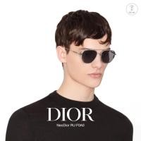 ราคา แว่นกันแดด DIOR รุ่น NeoDior RU Sunglasses (25313691975)