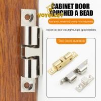 ราคา กันชน ก้ามปูทองเหลือง ลูกปืน กันชนก้ามปู กันชนทองกันชนก้ามปูทองเหลือง กันชนเฟอร์นิเจอร์ (29935372934)