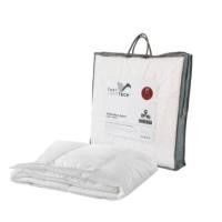 ราคา CUSHY ไส้ผ้านวม Microfiber 100% รุ่น Light-Tech กันไร้ฝุ่นหนาสัมผัสนุ่ม นอนหลับสบาย (23313486656)