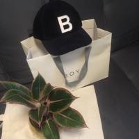 ราคา BOYY “B” CAP (1877469783)