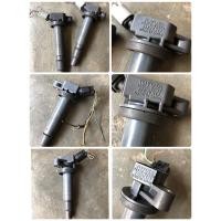 ราคา คอยล์จุดระเบิดDenso TOYOTA มือสองจากญี่ปุ่น (27925932481)