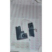 ราคา ลําโพงเสียง Asus X200 X200CA X200MA X200M (44305799767)