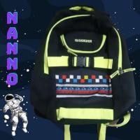 ราคา STABILO Quiksilver ปากกาเน้นข้อความ (18090004927)