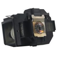 ราคา โปรเจคเตอร์หลอดไฟ Original Elplp95 เหมาะสําหรับ Epson EB-2055/2065/2155w/2165Projector เปลี่ยนโคมไฟที่อยู่อาศัย (28940480723)