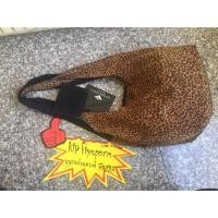 ราคา กระเป๋าสะพายไหล่ BottegaVeneta (1371679478)